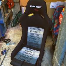 Harry Chell (hcquad695)