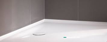 Lorraine e sarado do pau gostoso pra caralho porn video. Bette Zarge Inklusive Profil Fur 293 02