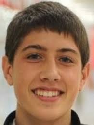 The Express-Times individual wrestling rankings for March 5