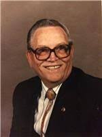 Kenny Dowden's Instagram, Twitter & Facebook