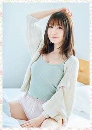 - マブい女画像集 女優・モデル・アイドル
