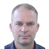 80+ "Castleman" profiles