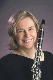 Upcoming — Orca Concerts