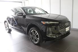 Image result for Mythos Black 2025 Q5