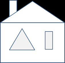 A horizontal line, as its name suggests, creates a horizontal line for separating text like a heading. Identify Line Types Horizontal Vertical And Slanting Lines Worksheet Edplace