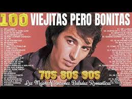 Nitza Vargas's Instagram, Twitter & Facebook