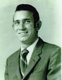 Obituary for Leonard Powell McElhannon, Sr.