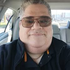 Congratulations to Bro. Dr. Steven Kniffley Psyd Abpp, International  Director of Education, who recently won the Outstanding Alumni Award from  Spalding University where he received his doctorate and first master's  degree in