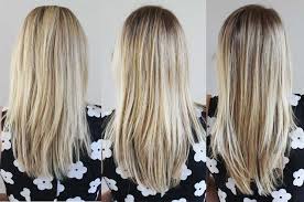 Hair Growth