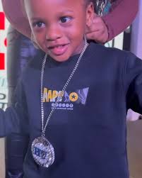 Peace & Happiness ☮️