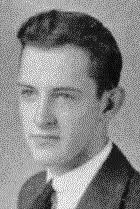 ASH GROVE CEMETERY, ASH GROVE MO