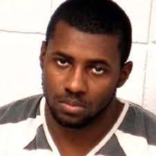 Man pleads guilty to assault