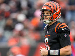 Tee Higgins: Jake Browning Is A Baller : R/Fantasyfootball