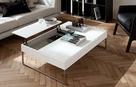 Stop by crazysales and check out our wide range of discounted adelaide coffee tables! Chiva Coffee Table Boconcept Indesignlive Collection