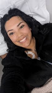 Is this real life? Cancer diagnosis at 29 — Martina Castillo Photography