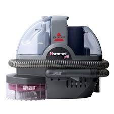 Check spelling or type a new query. Bissell Spotbot Pet Portable 33n8 Review Buy Don T Buy Reviuu Com