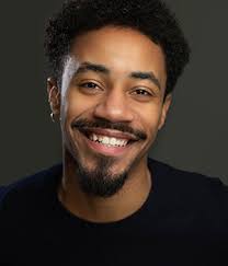 ROMY & MICHELE The Musical