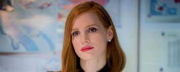 Vanisheris a mutant with the ability to teleport. X Men Dark Phoenix Regisseur Ruckkehrer Und Jessica Chastain Fur Bosewicht Rolle Kino News Filmstarts De