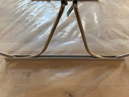 Alu U Rail In 2020 Ikea Grilling