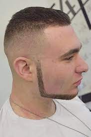 Pin On Short Haircuts For Men