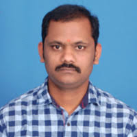 300+ "Thota" profiles