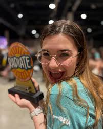 Hammond High Magnet School