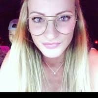 Carla Colombo's Instagram, Twitter & Facebook