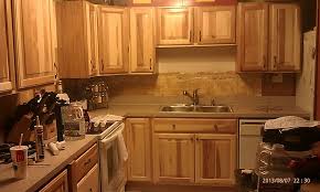 Maybe you would like to learn more about one of these? Atlantic Cabinets Reviews Palm Bay Fl Angi Angie S List