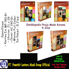 Samsung printer driver c43x : Terbaru Marketplace Siplah Kemdikbud Siplah Urekbookhouse Co Id