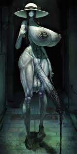 Rule34 - If it exists, there is porn of it  canvassolaris  4733486