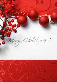 Christmas now surrounds us, happiness is everywhere. Free Christmas Card Images Free Stock Photos Download 2 577 Free Stock Photos For Commercial Use Format Hd High Resolution Jpg Images