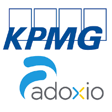 Github Adoxio Xrm Portals Community Edition The Definitive Edition Of Microsoft Open Source Portals Supported By The Experts In Portals