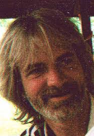 Michele Bliss's Instagram, Twitter & Facebook