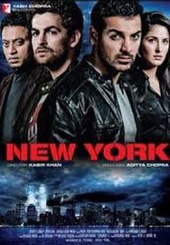 505 New York Youtube New York Movie Hindi Movies Online Hindi Movies
