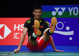 Aug 03, 2021 · systematic liquidity in the long run. Chen Long Defeats No 1 Seed Player Axelsen At Badminton World Championship Quarter Finals Cgtn