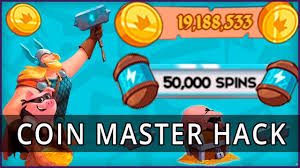 Once you generate the spins from coin master cheats then you can use it anywhere in the game. Coin Master Trucos Ilimitado Spins Monedas Generador Ios Y Android Hackear 2020 Ceotudent