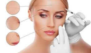 تصویر مرتبط