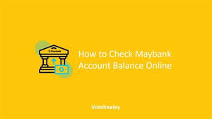 Wang boleh masuk tetapi wang dalam akaun tidak boleh dikeluarkan atau pindah wang / bayar bil melalui maybank2u. Account Not Authorised Maybank Not Able To Play Your Account Not Authorized For Beta What Kind Of Transactions Will Trigger These Account Enquiries Laj Ga