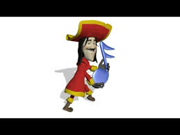 1700 Sea Shanties Mp3 Downloads