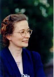 UNIDROIT welcomes ICCROM Director General Ms Aruna Francesca Maria Gujral