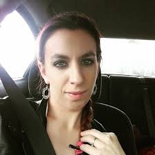 Need SR 22 insurance company recommendations