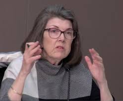 Summer of terror, 10 years later