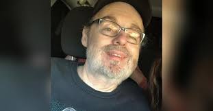 Gregg Richard Irons Obituary