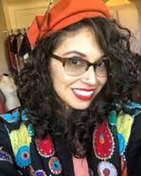 Membership of the Sealy Center