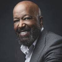 Mike Nation's Instagram, Twitter & Facebook