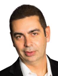 TRS's Competitors, Revenue, Number of Employees, Funding, Acquisitions &  News