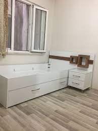 ruyam mobilya adli kullanicinin yavrulu yatak panosundaki pin