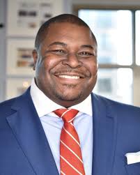 Experience Baltimore City: The Charm of America's Blue City