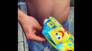 Entdecke rezepte, einrichtungsideen, stilinterpretationen und andere ideen zum ausprobieren. Deformed Spongebob Popsicle Spongebob Popsicle Spongebob Popsicle Meme Youtube