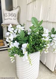 We did not find results for: Outdoor Artificial Plants Flowers Front Porch Flowers Porch Flowers Front Porch Flowers Fake Plants Decor